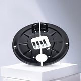 Axle and Drum protection Dust Cover