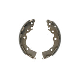 PASSENGER CAR Brake Shoe