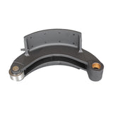 Heavy Duty truck brake casting shoe