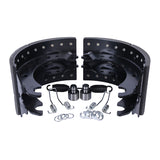 Heavy Duty Truck&Trailer Brake Shoe Kit