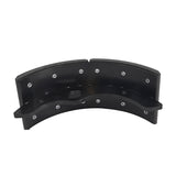 LIGHT VEHICLE Brake Shoe