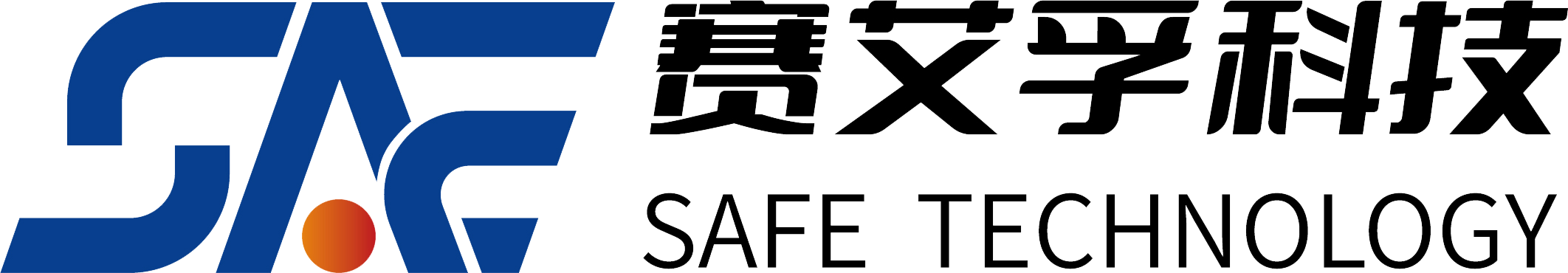 chinabrakeparts.com